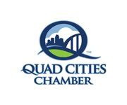 quad cities chamber of commerce|chamber of commerce moline il.